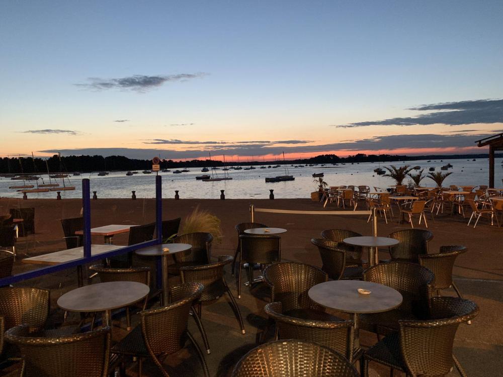 restaurant-l-estran-ile-tudy (22)