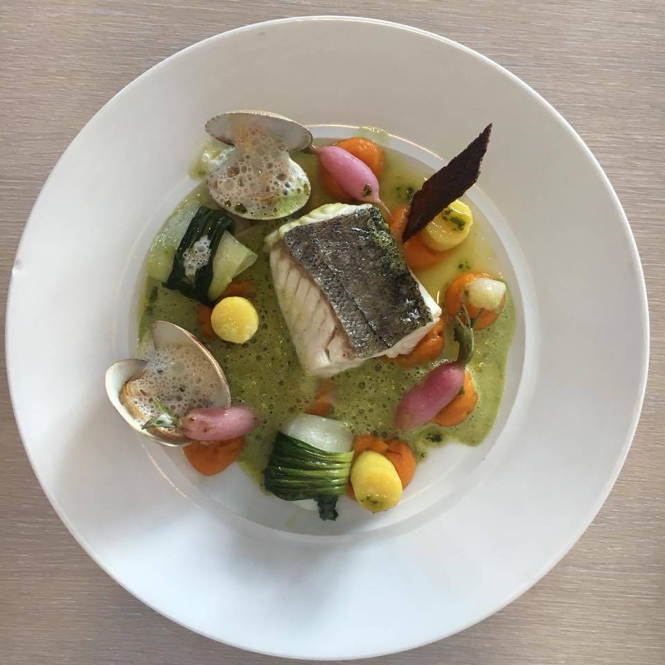 restaurant-lestran-ile-tudy (12)